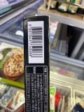 Bánh Pizza Thập Cẩm Ottogi Hàn Quốc 415G ( Pizza Đông Lạnh) / 오뚜기) 냉동 콤비네이션 피자 415G