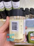 Bột Gừng Tươi Miga Hàn Quốc 40G / 창대에프엔비) 생강가루 40G