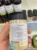 Bột Gừng Tươi Miga Hàn Quốc 40G / 창대에프엔비) 생강가루 40G