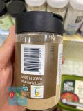 Bột Nấm Đông Cô Miga Hàn Quốc 30G / 창대에프엔비) 표고버섯가루 30G