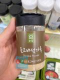 Bột Nấm Đông Cô Miga Hàn Quốc 30G / 창대에프엔비) 표고버섯가루 30G
