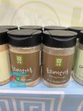 Bột Nấm Đông Cô Miga Hàn Quốc 30G / 창대에프엔비) 표고버섯가루 30G
