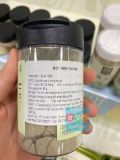 Bột Tảo Bẹ ( Bột Tảo Kelp ) Miga Hàn Quốc 60G / 창대에프엔비) 창대에프엔비 60G