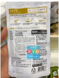 Gia Vị Miến Trộn Maeil Hàn Quốc 100G / 매일식품) 잡채양념 100G