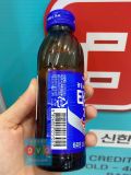 Nước Tăng Lực Energy Drink Taurine Kwangdong Hàn Quốc Chai 120ML / 광동 타우린2000 120ML