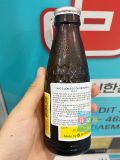 Nước Uống Có Ga Oronamin C Donga-Otsuka Hàn Quốc Chai 120ML / 동아오츠카) 오로나민C 120ML