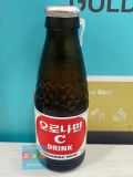 Nước Uống Có Ga Oronamin C Donga-Otsuka Hàn Quốc Chai 120ML / 동아오츠카) 오로나민C 120ML