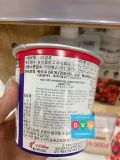 Ngũ Cốc Ăn Sáng Confurosu Kelloggs Hàn Quốc Dạng Cốc 30G / 켈로그) 콘푸로스트(컵) 30G