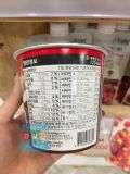 Ngũ Cốc Ăn Sáng Kelloggs Choco Chez Hàn Quốc Dạng Cốc 30G / 켈로그) 첵스초코(컵) 30G