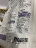Mì Rong Biển Haechomiin Kèm Sốt Mì Wando Hàn Quốc 180G / 완도) 해초미인슬림 미역면 180G