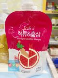 Nước Ép Lựu Và Hồng Sâm Trufru Hàn Quốc Gói 80ML / Trufru 석류&홍삼 80ML