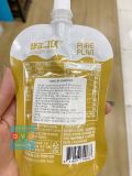 Nước Ép Gừng Tươi Pure Plan Hàn Quốc Gói 100ML / 생강 그대로 100ML