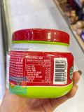 Mat Kim Chi - Kim Chi Cải Thảo Jongga Hàn Quốc Hộp 380G / 종가집)맛김치 380G