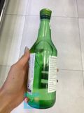 Rượu Soju Chum Churum Lotte Hàn Quốc Chai 360ml / 롯데) 처음처럼 소주 360ML