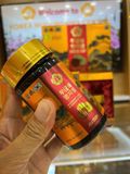 Cao Linh Chi Mugunghwa Premium Hàn Quốc Hộp 500G (2 Lọ 250G )