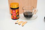 Cao Linh Chi Mugunghwa Premium Hàn Quốc Hộp 500G (2 Lọ 250G )