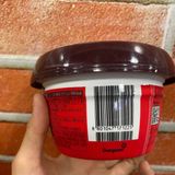Cơm Trộn Cá Ngừ Cay BibimedBap Ăn Liền Yangban Hàn Quốc Hộp 272.5 Gam