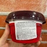 Cơm Trộn Cá Ngừ Cay BibimedBap Ăn Liền Yangban Hàn Quốc Hộp 272.5 Gam