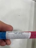 Nước Giải Rượu ( Thạch Giải Rượu) Easy Tomorrow Vị Lê Và Táo Hàn Quốc Gói 18 Gam