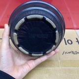 Nồi Đất Hàn Quốc ( Thố Đất Hàn Quốc) Vior Số 2 ( Size 11.5 CM)
