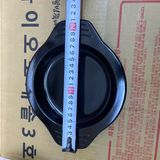 Nồi Đất Hàn Quốc ( Thố Đất Hàn Quốc) Vior Số 3 ( Size 13.5 CM)