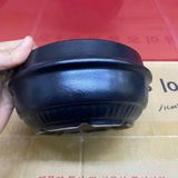 Nồi Đất Hàn Quốc ( Thố Đất Hàn Quốc) Vior Số 3 ( Size 13.5 CM)