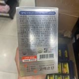Vitamin C 1000 Korea Eundan Hàn Quốc Hộp 180 Viên