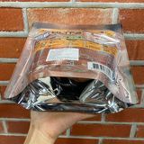Gói 40 Viên Nước Giặt Hương Tam Cúc Lion Korea Hàn Quốc 320 Gam ( 40 x 8g)