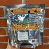 Gói 40 Viên Nước Giặt Hương Tam Cúc Lion Korea Hàn Quốc 320 Gam ( 40 x 8g)