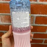 Nước Gạo Rang Vị Khoai Lang Morning Woongjin Hàn Quốc Chai 500ML