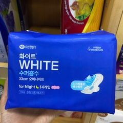 Nước Tẩy Rửa Nhà Bếp Đa Năng - 5 Loại Ngũ Cốc Lion Korea Hàn Quốc 1.2L / LION KOREA) 참그린 순수발효 곡물 1.2L