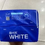 Băng Vệ Sinh Ban Đêm Siêu Thấm 14 Miếng x 33 CM Yuhan Kimberly Hàn Quốc