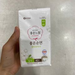 Ấm Nhôm Vàng Cao Cấp Hàn Quốc Đựng Rượu Gạo 1 L