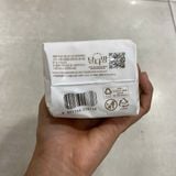 Băng Vệ Sinh Loại Thường 40 Miếng x 15 CM Yuhan Kimberly Hàn Quốc