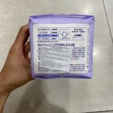 Băng Vệ Sinh Slim Size L 14 Miếng x 29 Cm GoodFeel Hàn Quốc
