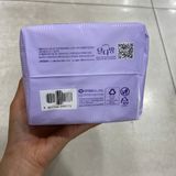 Băng Vệ Sinh Slim Size L 14 Miếng x 29 Cm GoodFeel Hàn Quốc