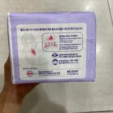 Băng Vệ Sinh Slim Size L 14 Miếng x 29 Cm GoodFeel Hàn Quốc