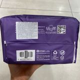 Băng Vệ Sinh Có Cánh GoodFeel 10 Miếng x 42 cm Hàn Quốc