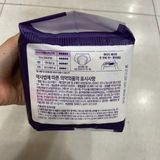 Băng Vệ Sinh Có Cánh GoodFeel 10 Miếng x 42 cm Hàn Quốc