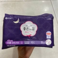 Nước Tẩy Rửa Nhà Bếp Đa Năng - 5 Loại Ngũ Cốc Lion Korea Hàn Quốc 1.2L / LION KOREA) 참그린 순수발효 곡물 1.2L