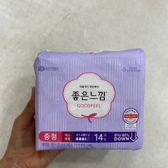 Nước Tẩy Rửa Nhà Bếp Đa Năng - 5 Loại Ngũ Cốc Lion Korea Hàn Quốc 1.2L / LION KOREA) 참그린 순수발효 곡물 1.2L