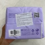 Băng Vệ Sinh GoodFeel Original Size M Hàn Quốc Gói 14 Miếng