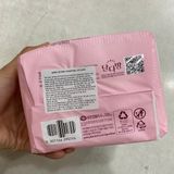 Băng Vệ Sinh Có Cánh GoodFeel Hàn Quốc Gói 16 Miếng