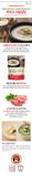 Súp Xương Bò Hầm Ăn Liền Bibigo CJ Foods Hàn Quốc 500g
