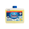 Dung dịch vệ sinh máy rửa bát Finish 250ml hương Chanh