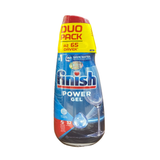  product.title }}