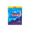 Viên rửa bát Finish Classic 90 viên