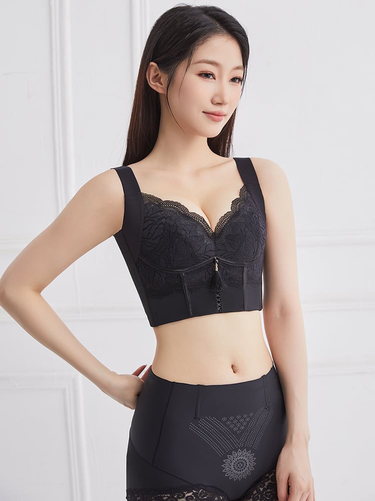 Bra B56