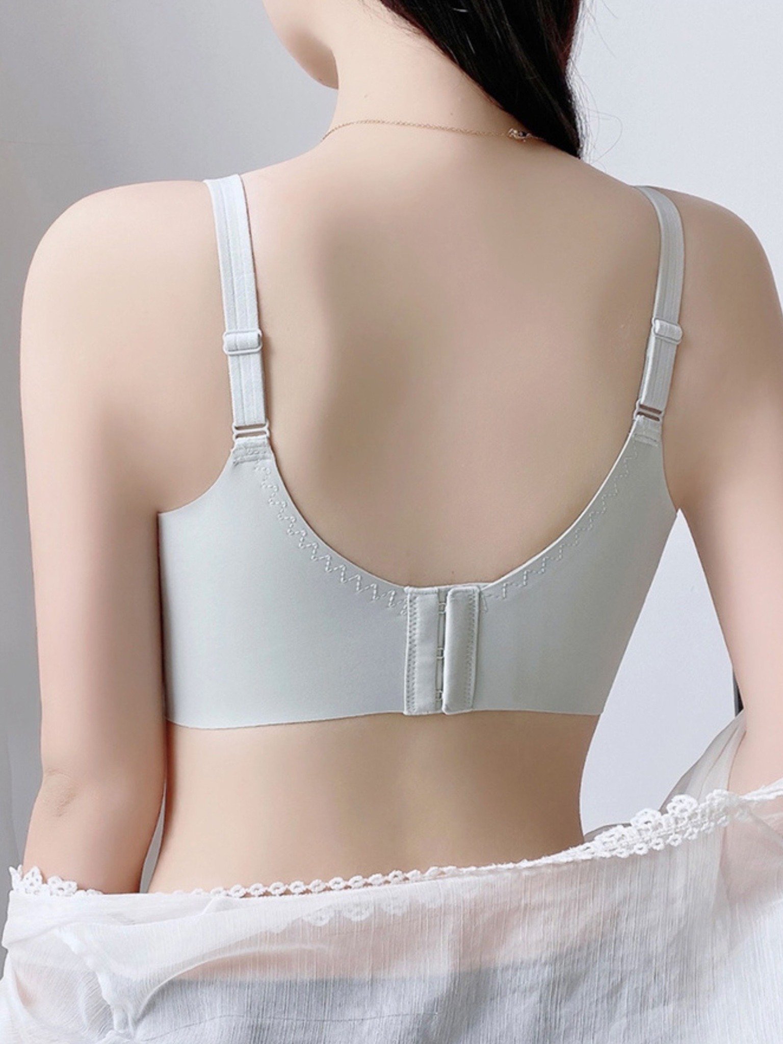 Bra B160