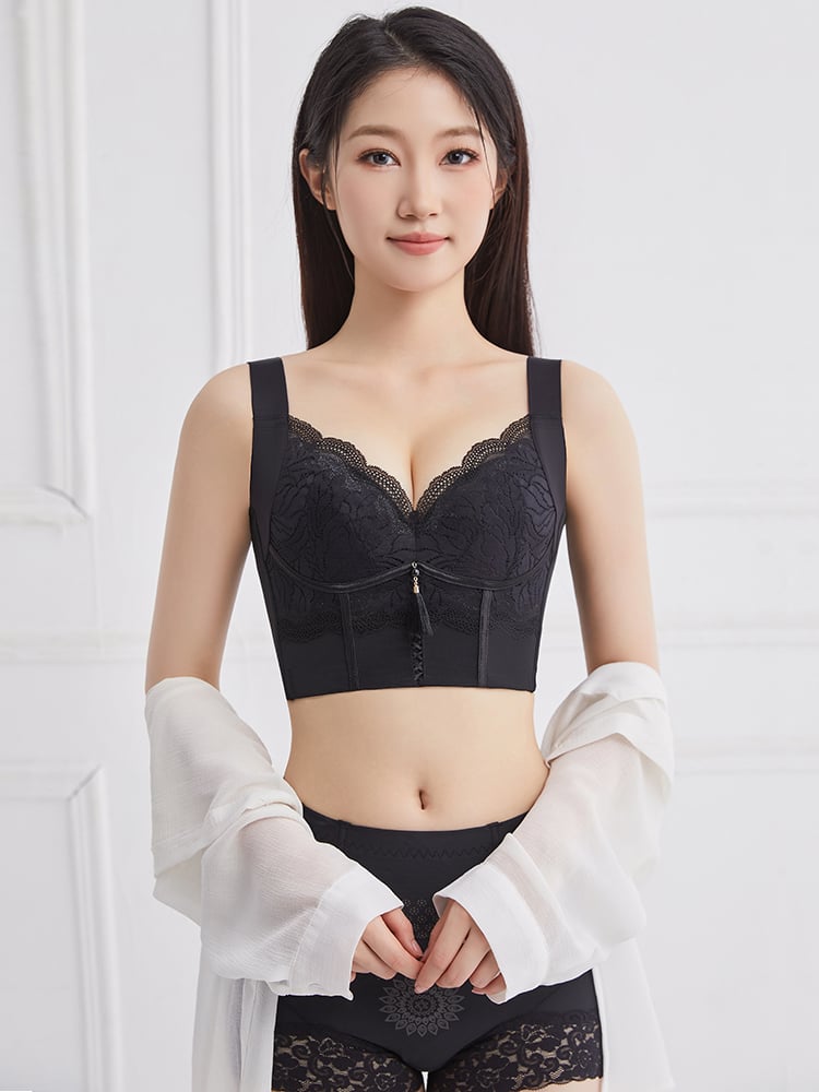 Bra B56